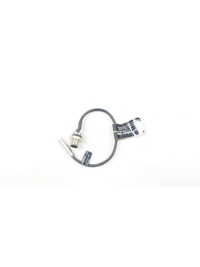 it5028-ifm efector
