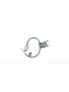 it5028-ifm efector