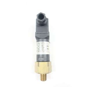 96210-bb1-s0170-barksdale