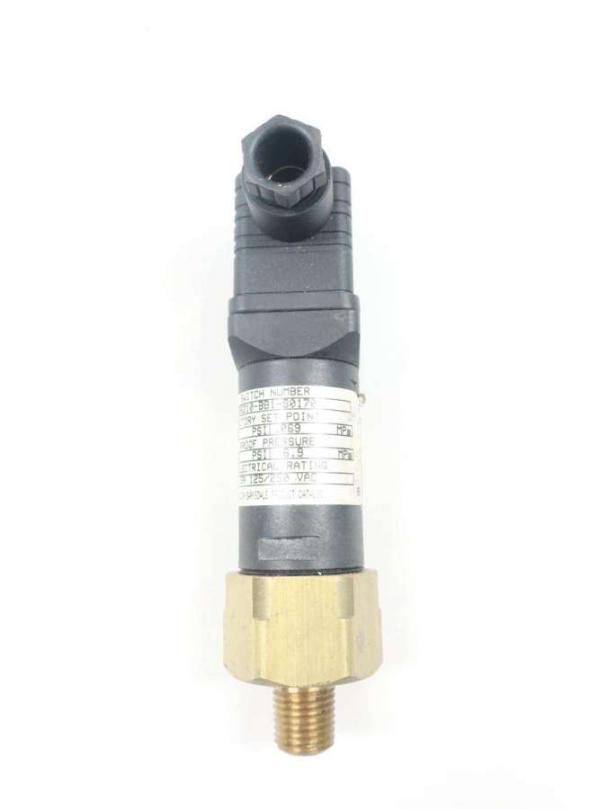 96210-bb1-s0170-barksdale