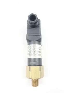 96210-bb1-s0170-barksdale