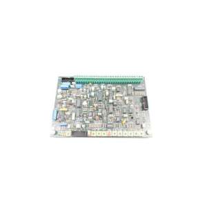 1258-4-siei