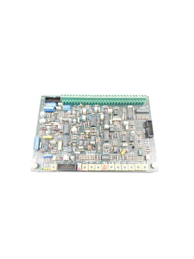 1258-4-siei