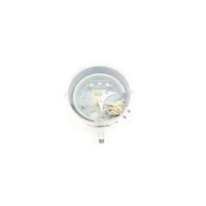 da-7031-153-3a-mercoid