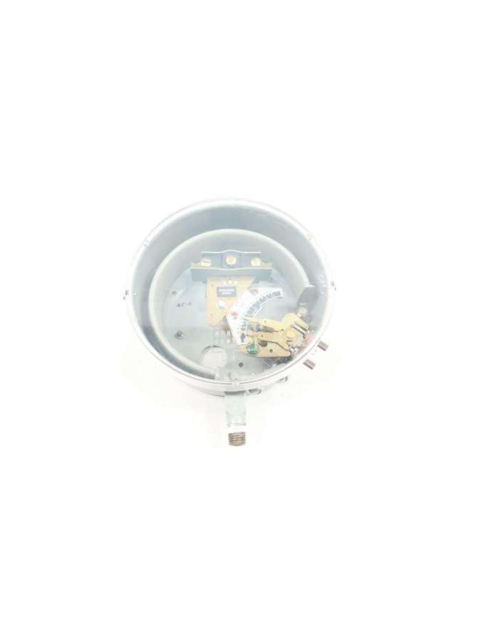 da-7031-153-3a-mercoid
