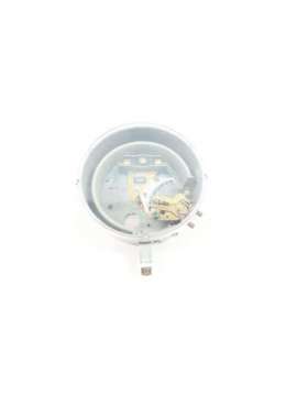 da-7031-153-3a-mercoid