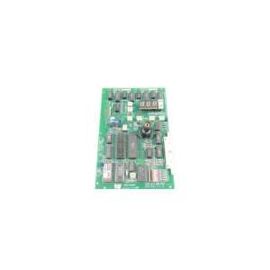 k2014-419b-waltron