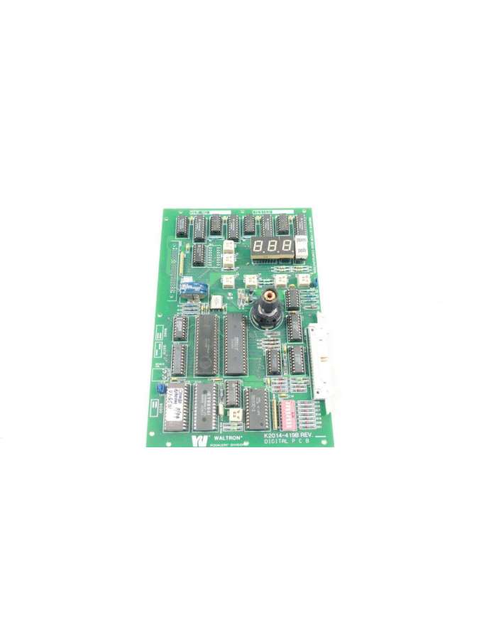 k2014-419b-waltron