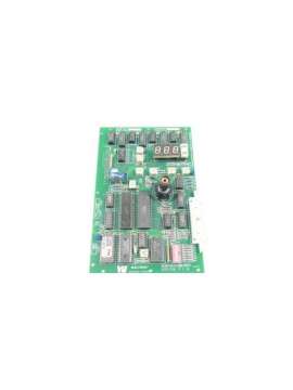 k2014-419b-waltron
