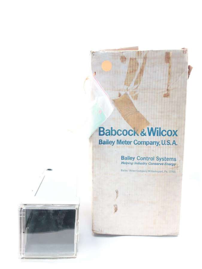 50-539c21aalt1sed-babcock wilcox