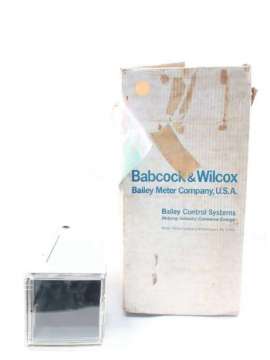50-539c21aalt1sed-babcock wilcox