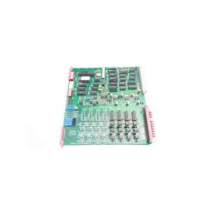 7122-100846-106 IR8600 SNW USED