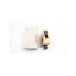 OA0102 OAE-FKOA IFM EFECTOR