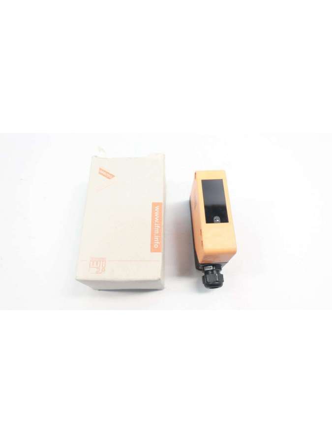 oa0102 oae-fkoa-ifm efector