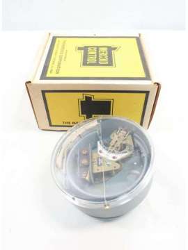 da 7032-153 rg 8-mercoid