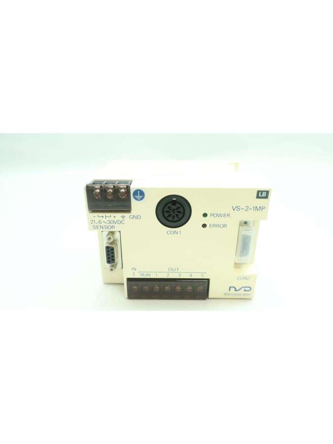 vs-2-1mp-02-nsd