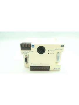 vs-2-1mp-02-nsd