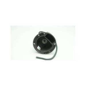 lma-200bm-s147-sumtak