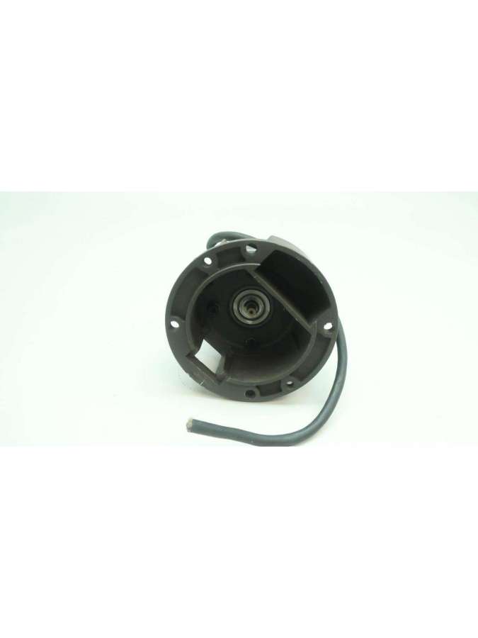lma-200bm-s147-sumtak