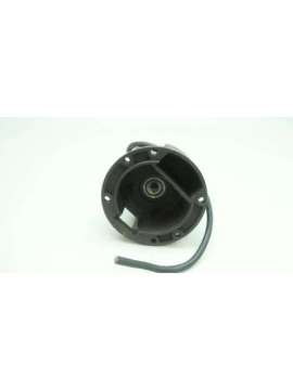lma-200bm-s147-sumtak