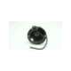 lma-200bm-s147-sumtak