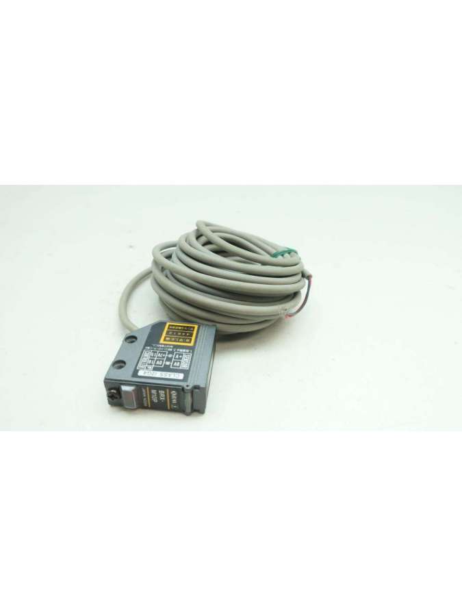 brx-m10p-sunx