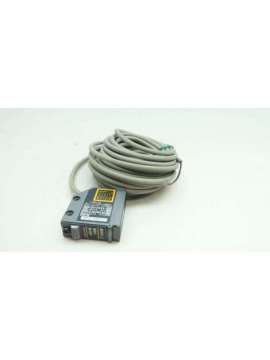 brx-m10p-sunx