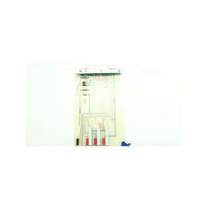 380e4 1018-148 15376-6-s-acromag