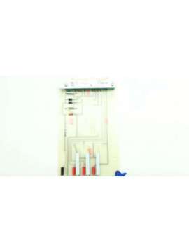 380e4 1018-148 15376-6-s-acromag