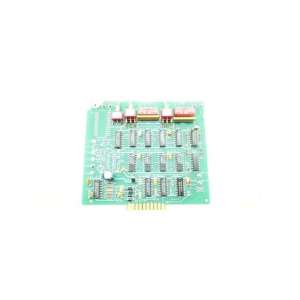 cb100118-01-westronics