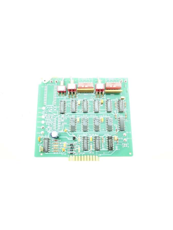 cb100118-01-westronics