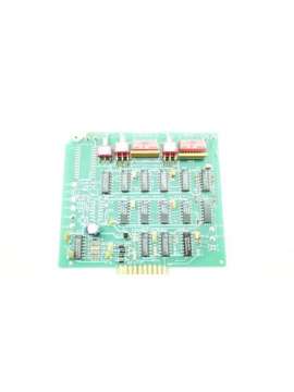 cb100118-01-westronics