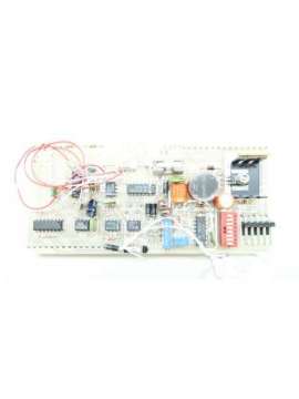 3m027/as01 1d610-01-scanray
