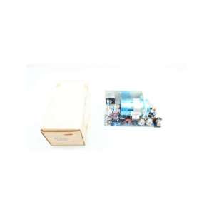 22d100-powertec