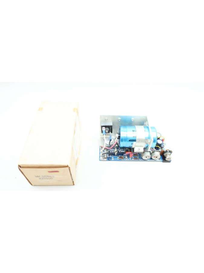 22d100-powertec