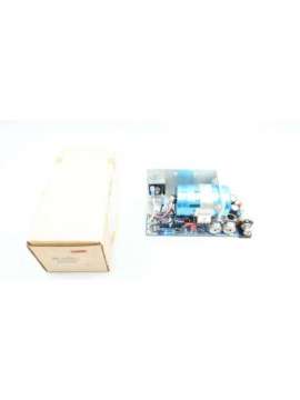 22d100-powertec