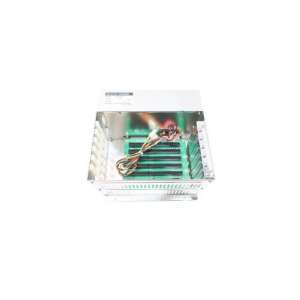 FA-PAC (PC) CONTEC