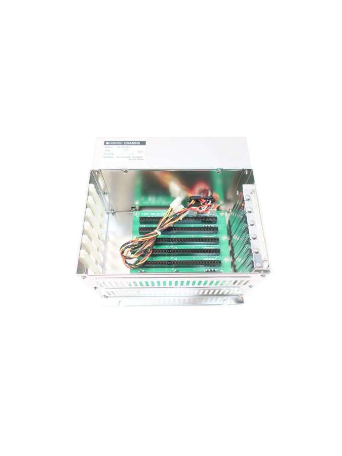 fa-pac(pc)-contec
