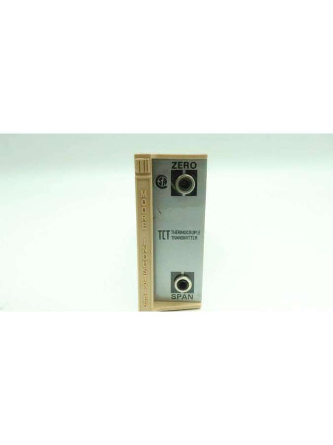tct/e3060mvfs/420ma 350-501-01f-moore