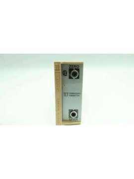 tct/e3060mvfs/420ma 350-501-01f-moore