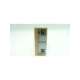 tct/e3060mvfs/420ma 350-501-01f-moore