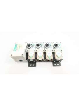 mhps-10-4nytls-b-g2 hps-10-nyls-ckd
