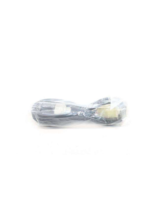 3a142183-mitsubishi electric