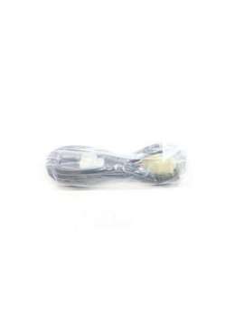 3a142183-mitsubishi electric