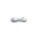 3a142183-mitsubishi electric