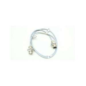 TR 18 SREP-1.0 BALLUFF