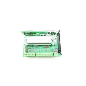 50a-042585-001-jordan controls