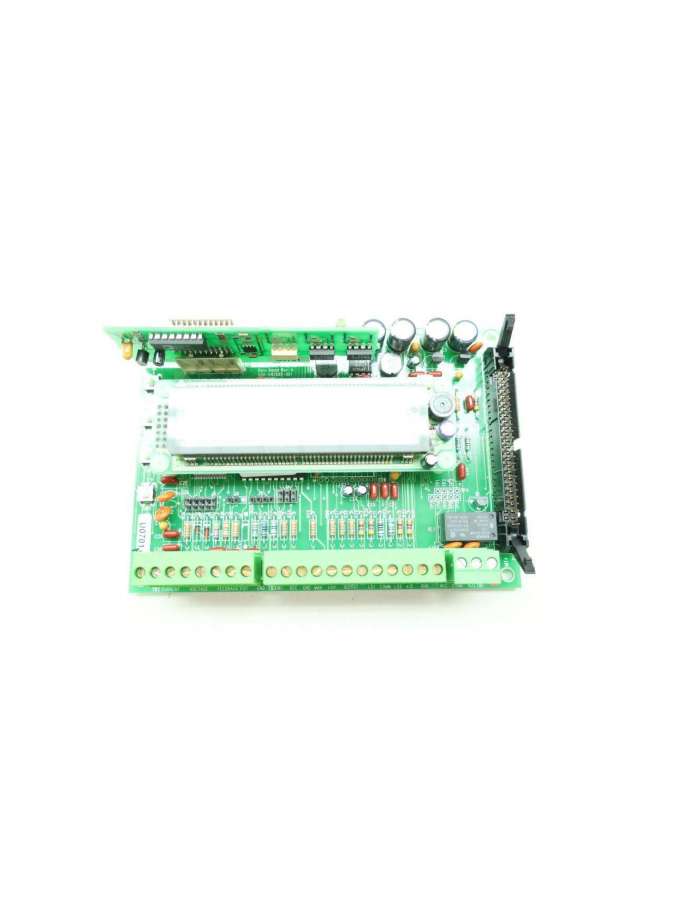 50a-042585-001-jordan controls