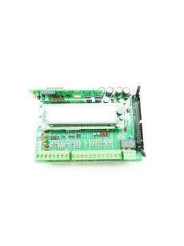 50a-042585-001-jordan controls