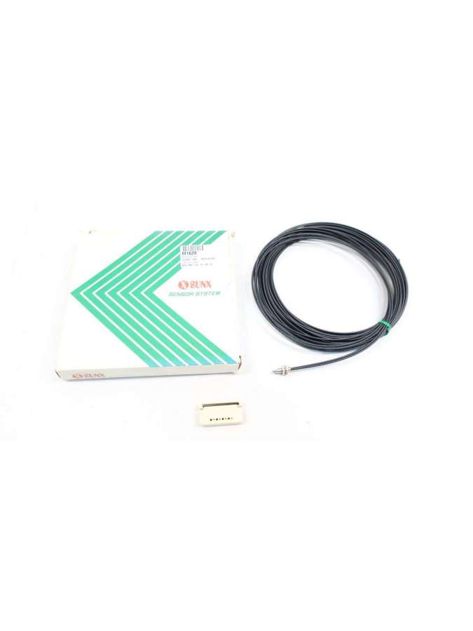 fd-fm10-sunx